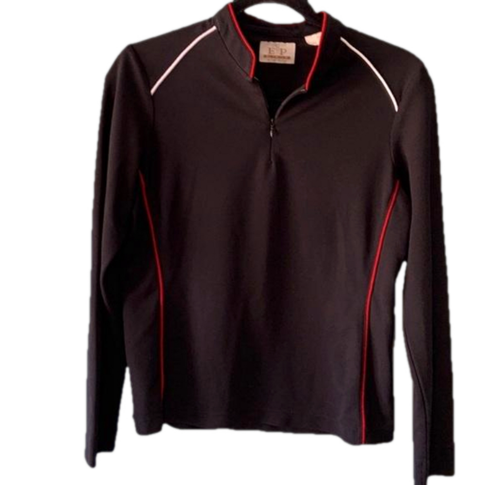 EP Pro Golf Top Medium